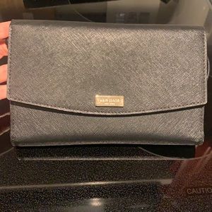 Kate Spade crossbody bag